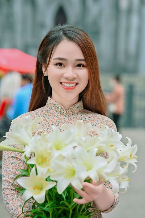 狱中豪杰电影