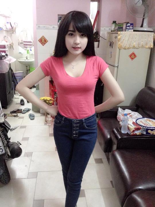苍月奥特曼动画在线播放免费